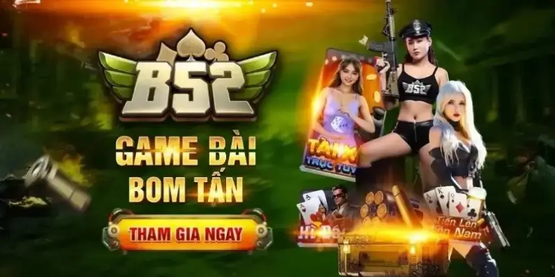 Cách lấy giftcode từ Telegram & Fanpage chính thức