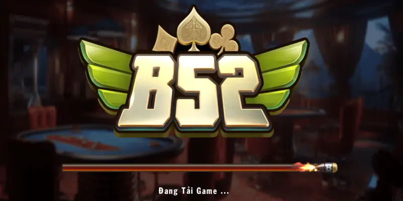 cach-nhan-biet-link-b52club-chinh-chu