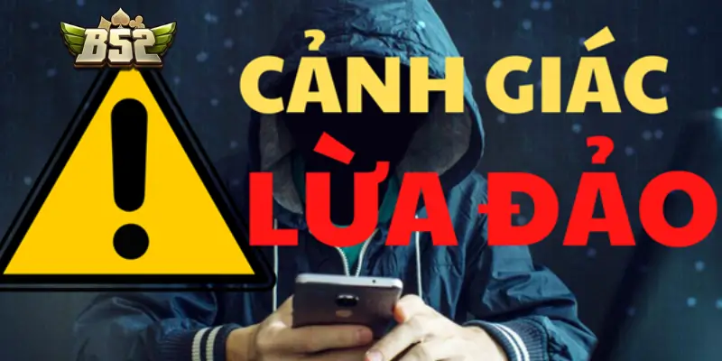 Cần làm gì khi nghi ngờ hoặc đã truy cập trang giả mạo?