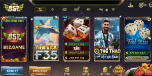 Chính sách bảo mật & quyền riêng tư năm 2026