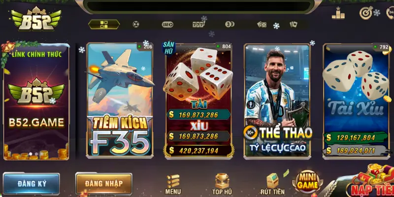 Chính sách bảo mật & quyền riêng tư năm 2026