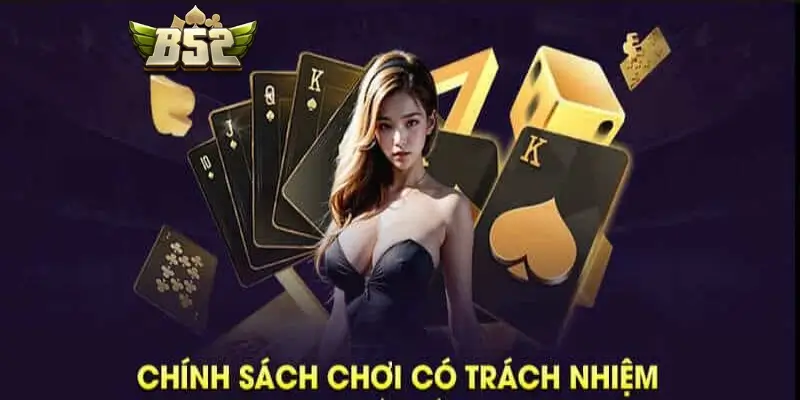 Công cụ hạn chế rủi ro