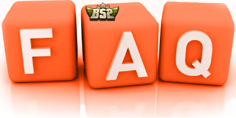 Giải Đáp Thắc Mắc Khi Tham Gia Cổng Game