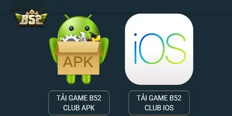 Hướng dẫn toàn bộ cách cài đặt ứng dụng