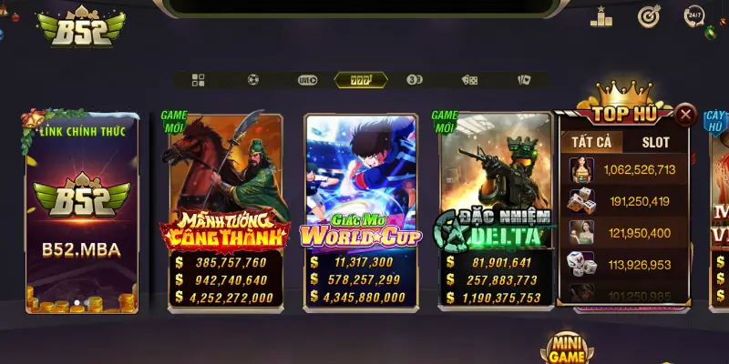 luu-y-khi-choi-no-hu-an-toan-va-co-trach-nhiem