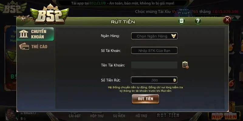 nguyen-nhan-lenh-rut-tien-bi-tu-choi-hoac-treo