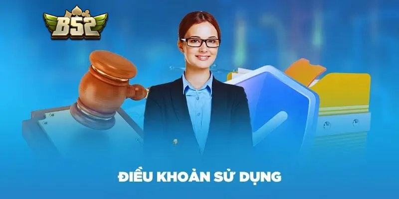 Quy định khi đặt cược
