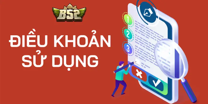 Quyền lợi và nghĩa vụ của người chơi