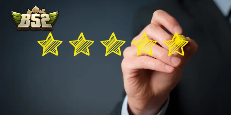 Review Cộng Đồng: Cổng Game Có Thực Sự Uy Tín?